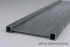 WDS R22 Соединитель